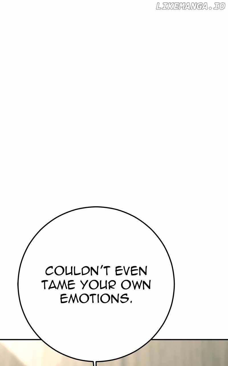 Son's Retribution Chapter 48 160